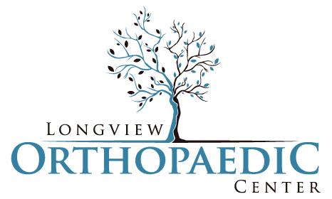 Longview Orthopaedic Center, LLC